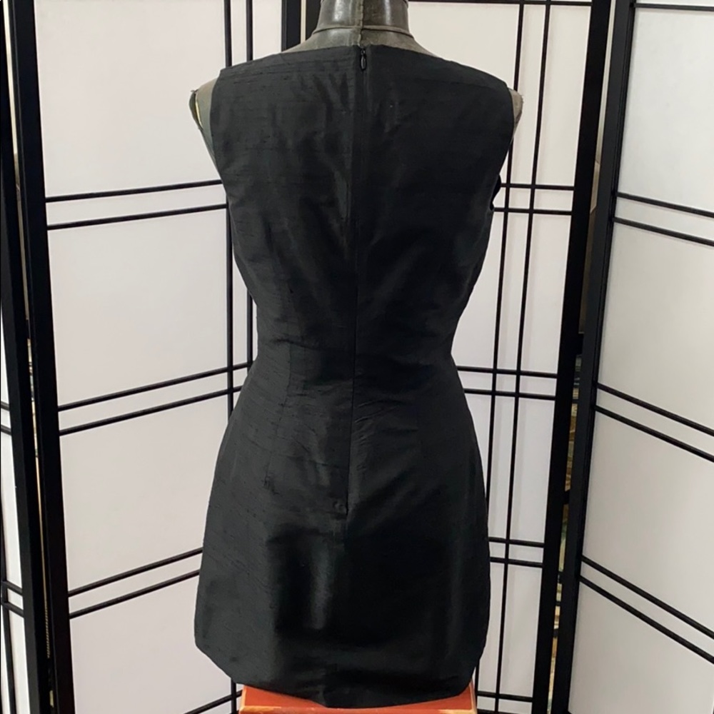 Jill Stuart Dress and jacket - Picture 7 of 8